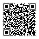 C&oacute;digo QR con el enlace al titular La Semana Santa tambiÃ©n es para el verano