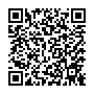 C&oacute;digo QR con el enlace al titular 'Roma en el espejo 2016' ofrece en julio ocho espectÃ¡culos en la cripta arqueolÃ³gica de CascalerÃ­as