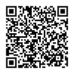 C&oacute;digo QR con el enlace al titular Iglesias anuncia la transformaciÃ³n de Podemos en un partido convencional