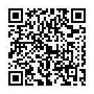 C&oacute;digo QR con el enlace al titular Detenidas 18 personas en EspaÃ±a por tenencia y distribuciÃ³n de material con abusos infantiles