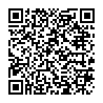 C&oacute;digo QR con el enlace al titular El festival de jazz &lsquo;KM.251&rsquo;, principal novedad de la programaciÃ³n cultural de verano