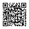 C&oacute;digo QR con el enlace al titular Noche Templaria de rÃ©cord