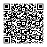 C&oacute;digo QR con el enlace al titular Podemos afirma que â€œla precariedad es ya un fenÃ³meno estructuralâ€ y C&rsquo;s que &ldquo;es imposible sanear la economÃ­a&rdquo; sin empleo de calidad