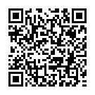 C&oacute;digo QR con el enlace al titular La familia del deportista Eulogio Bello, &lsquo;Logi&rsquo;, agradecida por las muestras de afecto