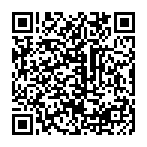 C&oacute;digo QR con el enlace al titular El PSOE advierte de que la reducciÃ³n del desempleo se puede quedar en un â€œsueÃ±o de una noche de veranoâ€
