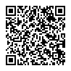 C&oacute;digo QR con el enlace al titular La Junta celebra el segundo mayor descenso en junio que deja el desempleo por debajo de la barrera de los 176.000