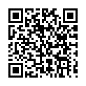 C&oacute;digo QR con el enlace al titular El paro baja en el Bierzo en 465 personas, dejando el nÃºmero de desempleados en junio en 11.691