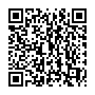 C&oacute;digo QR con el enlace al titular Medio Ambiente recuerda las normas para prevenir y para afrontar un incendio