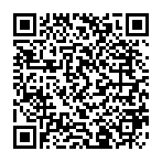 C&oacute;digo QR con el enlace al titular Comienza la vista oral por los recursos presentados por las tres acusadas