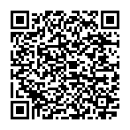 C&oacute;digo QR con el enlace al titular El Museo de Verano de Semana Santa de LeÃ³n abre sus puertas en la Iglesia de Santa Nonia