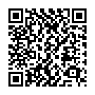 C&oacute;digo QR con el enlace al titular 'MÃ³jate por la esclerosis mÃºltiple' en las plazas y piscinas leonesas