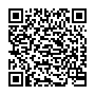 C&oacute;digo QR con el enlace al titular TaichÃ­ en La Condesa para fomentar la actividad deportiva