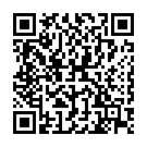 C&oacute;digo QR con el enlace al titular Cepteco presenta esta tarde su tradicional curso de TÃ©cnicas de Estudio