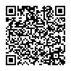 C&oacute;digo QR con el enlace al titular El Alto Sil serÃ¡ escenario el domingo 10 de julio del Big Jump para pedir rÃ­os saludables