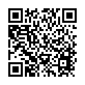 C&oacute;digo QR con el enlace al titular AsÃ­ se verÃ­a LeÃ³n tras un ataque alienÃ­gena
