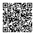C&oacute;digo QR con el enlace al titular 