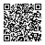 C&oacute;digo QR con el enlace al titular El festival 'KM.251' busca situar a Ponferrada como 