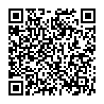 C&oacute;digo QR con el enlace al titular La DiputaciÃ³n colabora con 160.000 euros con las actuaciones de 10 entidades sociales leonesas