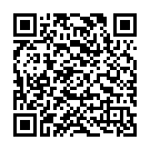 C&oacute;digo QR con el enlace al titular El comercio del Ã“rbigo premia a los clientes