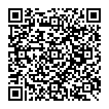 C&oacute;digo QR con el enlace al titular Â¿QuiÃ©n limpia la basura acumulada en un local de la Plaza del MesÃ³n por un hombre con sÃ­ndrome de DiÃ³genes?
