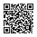 C&oacute;digo QR con el enlace al titular Neymar: 