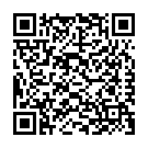 C&oacute;digo QR con el enlace al titular Se cumplen 82 aÃ±os de la muerte de Marie Curie