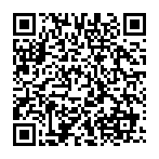 C&oacute;digo QR con el enlace al titular JoaquÃ­n Urbina y Sunny Graves son los encargados de inaugurar los conciertos de verano de Musac