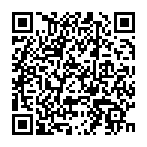 C&oacute;digo QR con el enlace al titular Luz verde al viaje de la nave New Horizons hasta un planetoide del CinturÃ³n de Kuiper