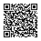 C&oacute;digo QR con el enlace al titular Sami Khedira no jugarÃ¡ las semifinales ante Francia