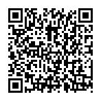 C&oacute;digo QR con el enlace al titular A la venta las entradas para los partidos en EspaÃ±a de Oklahoma City Thunder