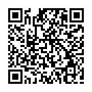 C&oacute;digo QR con el enlace al titular La respuesta de Casillas a Del Bosque que ha sorprendido a todos