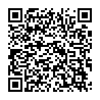 C&oacute;digo QR con el enlace al titular Pablo Iglesias rechaza sentirse cuestionado: 