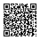 C&oacute;digo QR con el enlace al titular Contador: 