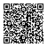 C&oacute;digo QR con el enlace al titular Llegan a Castilla y LeÃ³n 260 niÃ±os saharauis para pasar sus vacaciones procedentes de Tindouf