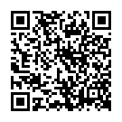 C&oacute;digo QR con el enlace al titular Cita con los vinos Tierra de LeÃ³n en el claustro de La Peregrina