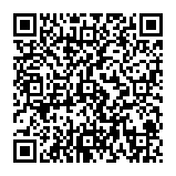 C&oacute;digo QR con el enlace al titular La DiputaciÃ³n firma 10 convenios con entidades sociales de la provincia para apoyar su trabajo en el Ã¡rea rural