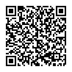 C&oacute;digo QR con el enlace al titular La DiputaciÃ³n firma 10 convenios con entidades sociales de la provincia por 164.000 euros para apoyar su trabajo en el Ã¡rea rural de la provincia