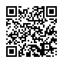 C&oacute;digo QR con el enlace al titular El paro desciende en LeÃ³n un 4,46%