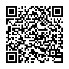 C&oacute;digo QR con el enlace al titular San AndrÃ©s da el visto bueno al proyecto de la rotonda del Lidl