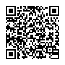 C&oacute;digo QR con el enlace al titular Ciudadanos apuesta por racionalizar el uso del parque mÃ³vil municipal