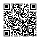C&oacute;digo QR con el enlace al titular Industria convocarÃ¡ las ayudas al cierre de la minerÃ­a y ya busca una soluciÃ³n Â«jurÃ­dicaÂ» para autorizar a la Hullera al cobro