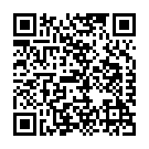 C&oacute;digo QR con el enlace al titular Ciudadanos apuesta por racionalizar el uso del parque mÃ³vil