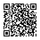 C&oacute;digo QR con el enlace al titular Castilla y LeÃ³n y la zona centro lideran el aumento en la venta de cerveza con un incremento del 6,3%