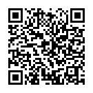 C&oacute;digo QR con el enlace al titular La universidad de LeÃ³n acoge a 200 alumnos internacionales en sus cursos de verano