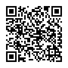 C&oacute;digo QR con el enlace al titular La Agencia Tributaria devuelve mÃ¡s 85 millones a 140.295 contribuyentes de LeÃ³n tras cerrar la campaÃ±a de Renta