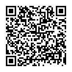 C&oacute;digo QR con el enlace al titular San AndrÃ©s del Rabanedo da el visto bueno al proyecto de la rotonda de PÃ¡rroco Pablo DÃ­ez con  con una inversiÃ³n de 382.000 euros