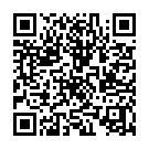 C&oacute;digo QR con el enlace al titular De Coyanza a RÃ­o con el oval
