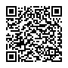 C&oacute;digo QR con el enlace al titular ContinÃºa cerrado el ascensor entre la avenida General Vives y calle Felipe Herce