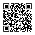 C&oacute;digo QR con el enlace al titular &lsquo;Noche Templaria&rsquo; de rÃ©cord con mÃ¡s de 15.000 participantes