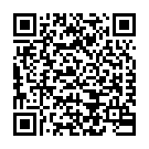 C&oacute;digo QR con el enlace al titular 